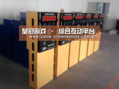 产品名称六(图1) 产品名称六(图1)