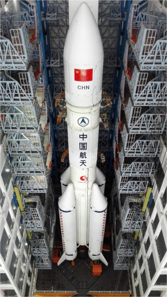 《机动战士高达 雷霆宙域》第二季PV公开 3月24日正式播出:皇冠体育(图1) 皇冠官网