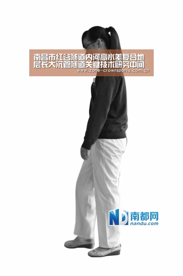 南昌市红谷隧道内河高水差复合地层长大沉管隧道关键技术研究中间成果通过专家评审【皇冠体育】(图1) 皇冠服务