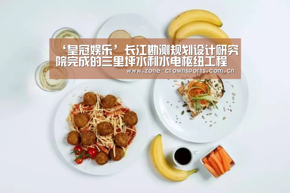 ‘皇冠娱乐’长江勘测规划设计研究院完成的三里坪水利水电枢纽工程地质勘察成果通过鉴定(图3) 皇冠官网
