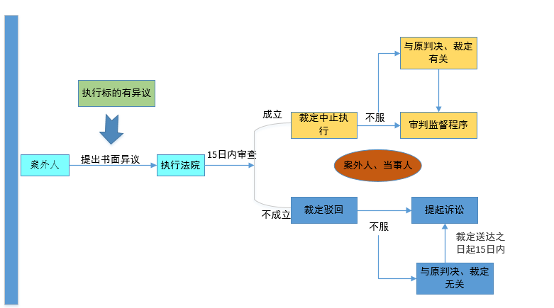 【皇冠服务】手工芋圆的做法_手工芋圆怎么做_鑫姐厨房的菜谱(图2) 皇冠官网